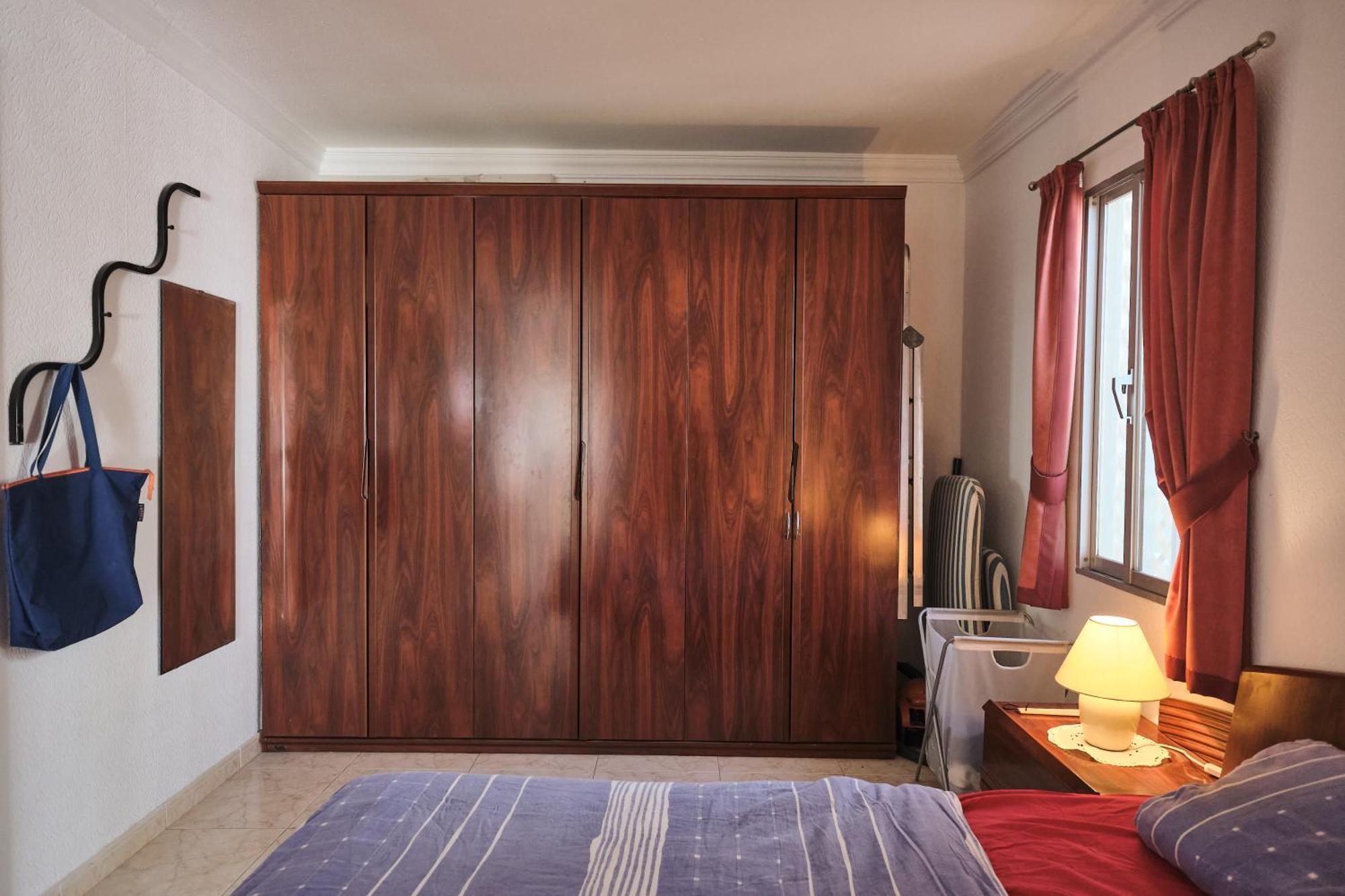 Lovely Apartment In San Agustin: Steps Away From Playa Del Ingles And Maspalomas! San Bartolome de Tirajana  Exterior photo